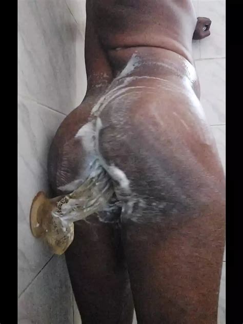 Twerk And Fuck Sri Lankan Gay African Big Cock Porn XHamster