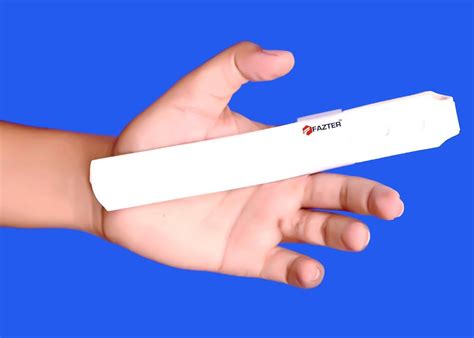 white finger extension model namenumber wfe  piece   delhi