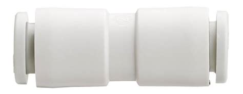 SMC KQ2_H, gerade Steckverbindung mit Reduktion - Landefeld ...