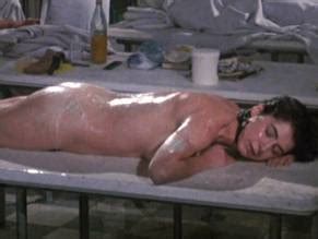 Steaming Nude Scenes Aznude