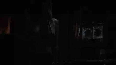 Riley Keough Nude Porn Videos Sex Tapes XHamster