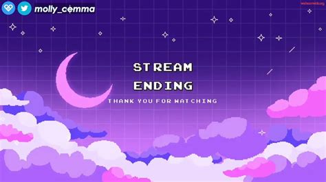 Mollycemma Private Chaturbate Amateur Hot Sex Verga