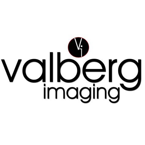 Event Suppliers Directory Wedding And Event Venues And Vendors