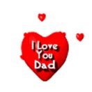 Buon Compleanno – Ustica sape