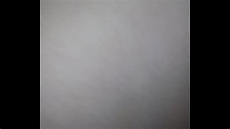 夜勤明け親子 Search XVIDEOS