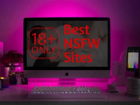 Come Usare Deep Nude AI Gratuitamente Guida Completa