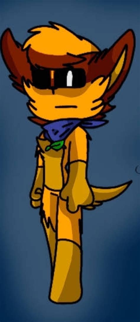 Baron Badger The Emerald Tubby Wiki Fandom