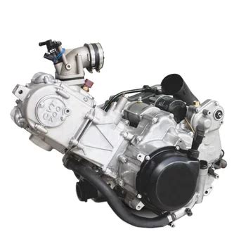 Cqjb Motorcycle Engines 700cc Motorcycle Engine 690cc - Buy Motorcycle Engine 300cc/single ...