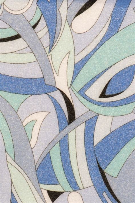 High Cut String Bikini Bottom Vintage Chic ShopperBoard