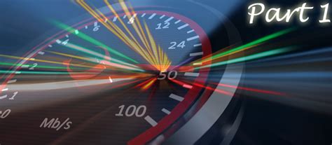 speed   pc hitech service