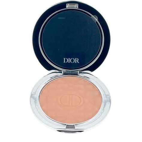 Dior Forever Nude Glow 05 Bronzer Dressinn
