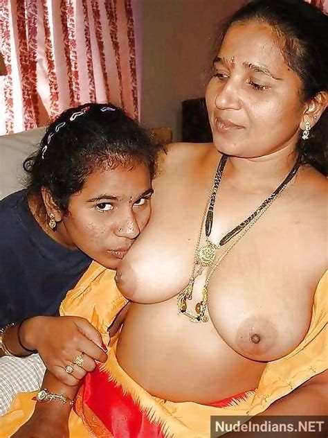Lusty Thirsty For Sex These Tamil Aunties Know How To Seduce Cocks Sex Xxx Nude Pictures