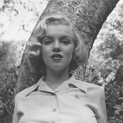 2683 Best Marilyn Monroe Images On Pholder Old School Cool Old School Celebs And History Porn