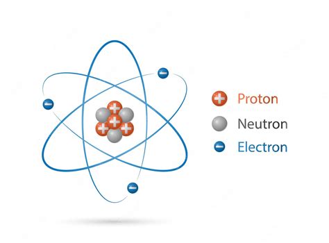 Electrons 3902688