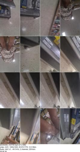 Forumophilia PORN FORUM Downblouses Upskirt Page 237