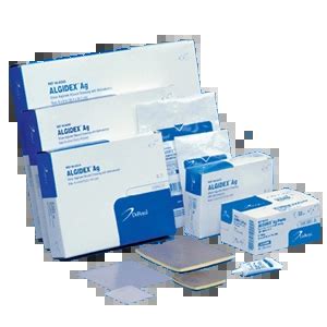 deroyal dressings bridgeway