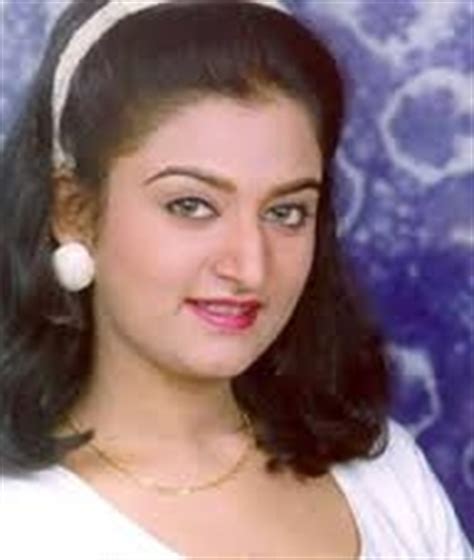 Mohini : Kannada Actress Age, Movies, Biography, Photos