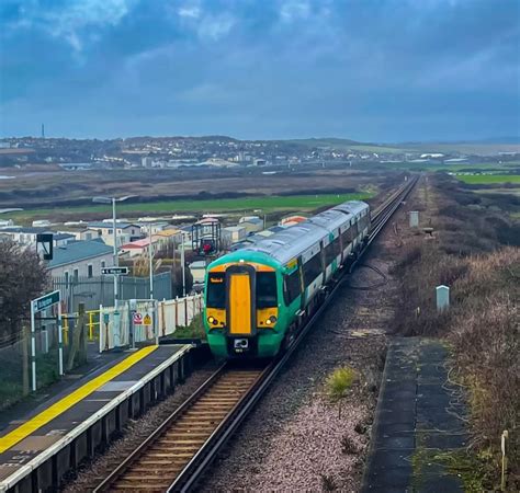 Which Train Station Is Best For Brighton, Melbourne?