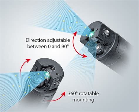 Static Eliminators Ionizers KEYENCE America