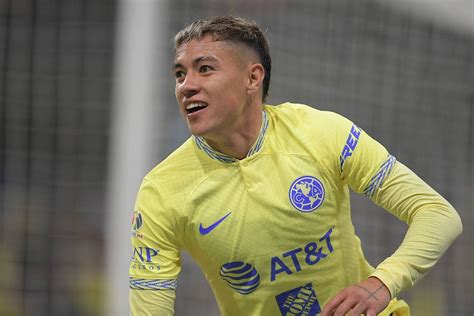 Liga MX 2023 Emilio Lara Los cuatro clubes españoles que tienen en la