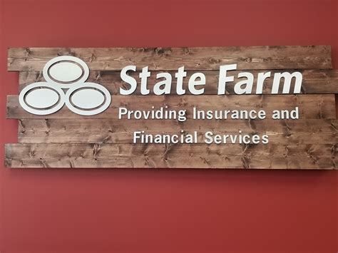state farm login bill pay