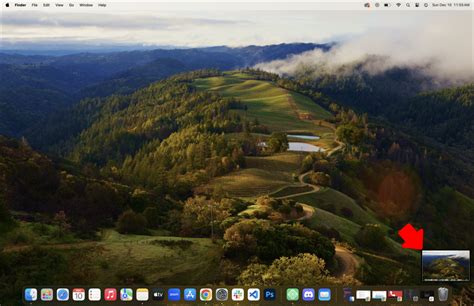 how to do screenshot on mac pro