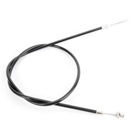 Motion Pro Clutch Cable For Kawasaki Kx Ebay