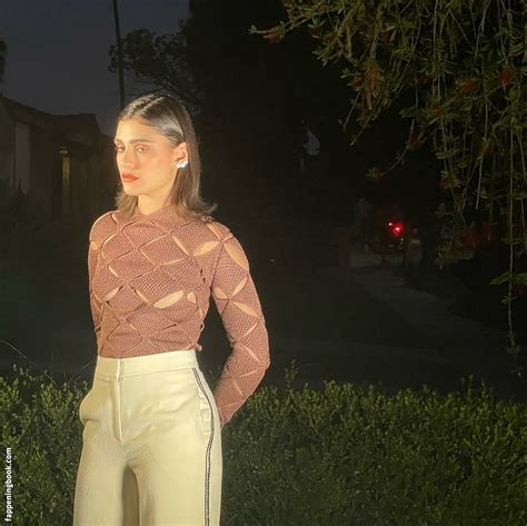 Yasmeen Fletcher Yasmeenfletcher Nude OnlyFans Leaks Fappening FappeningBook