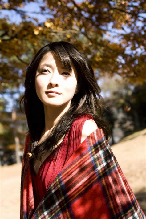 Ed Hardy T Shirt Fans Mitsui Mayu Hot Bikini Korea Girls