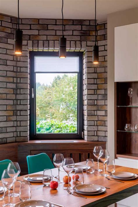 Подвесной светильник Novotech Over Elite 370591 ⚡ — купить с доставкой ...