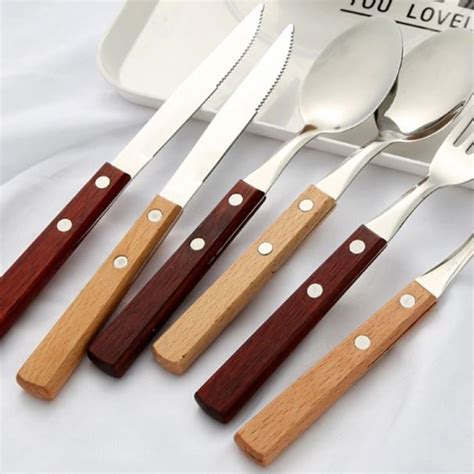 cutlers rivets brass stainless