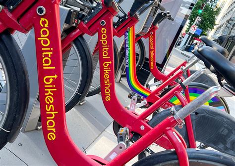 Police officers explain the necessity of dc road closures today 4