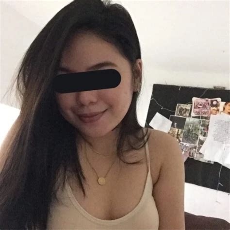 Asian Teens Filipina Babe Fucked By Bestfriend Amateur Porn Feat Megumi Kiss XHamster