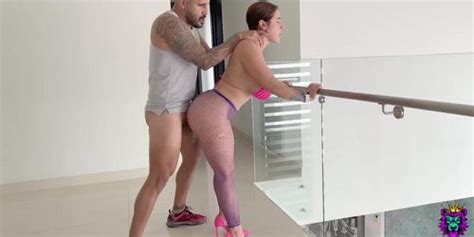 Big Ass Official Egypt Fucked In The Kitchen Tnaflix