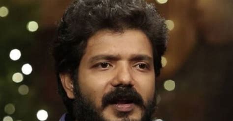 പരാതിക്കാരിയുമായി ഒത്തുതീര്‍പ്പ് ശ്രീനാഥ് ഭാസിയ്ക്ക് എതിരായ കേസ്