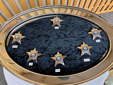 Our agency is going through... - Ada County Sheriff's Office | Facebook