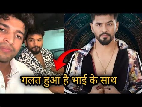 Neeraj Goyat Angry On Big Boss After Out From Big Boss Ott 3