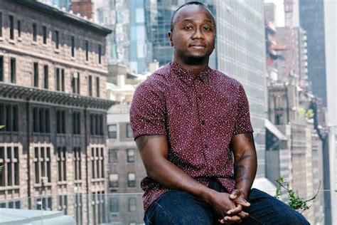 Nigerian Gay Man Struggles For Asylum In The U S