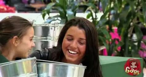 The Topless Bikini Beach Prank