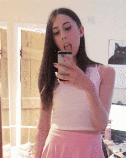 Shemale Sex Gifs Porn XXX GIFs Page PICTOA