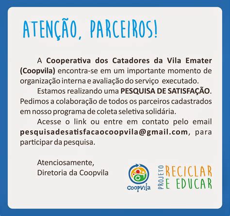 Pesquisa De Satisfação Outback 5