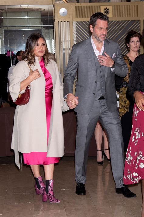 peter hermann net worth 2021