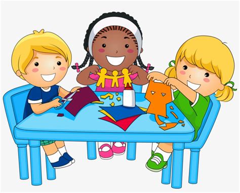 small group clipart   small group clipart png images