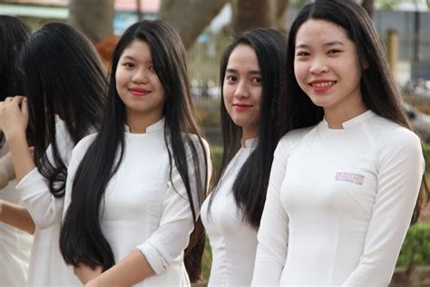 vietbiz