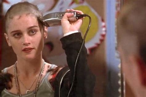 Empire Records cast: Where are they now?