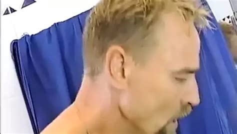 Favorite Piss Scenes Cindy Carrera Aka Cindy Power 1 Anal Anal Porn XHamster