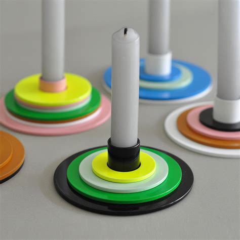kolor - design studio – kolor.de