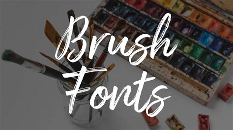 Cursive Svg Fonts Hipfonts