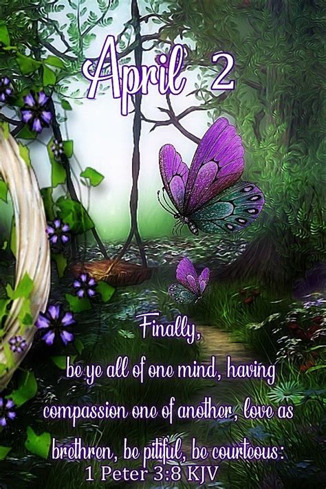 april  pictures   images  facebook tumblr pinterest