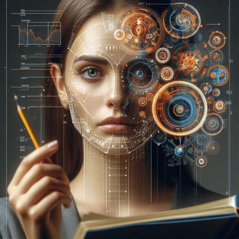 Estudio De Métodos Como Mejorar La Productividad Asetemyt